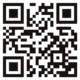 QR code to get Circlio