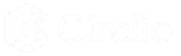 Circlio